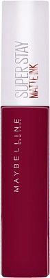 Помада жидкая Maybelline New York Superstay Matte 50 50 5 мл