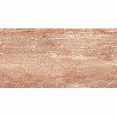 Плитка Allore Group Trevi Gold M 31x61 NR Glossy 1