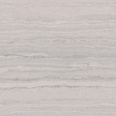 Плитка Cifre Тускані Перл 45x45