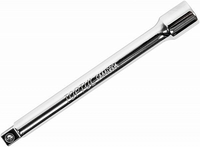 Удлинитель Toptul   CAAA0804