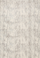 Килим Oriental Weavers AGUERO (56002/D1J-V) 160x235 см