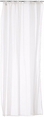 Тюль UP! (Underprice) Embossed Zigzag 280х275 айворі