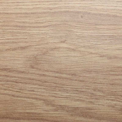 Ламинат Kronospan Castello Classic дуб натуральный 32/АС4 1285х192х8 мм