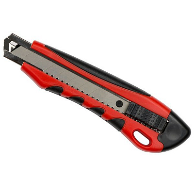 Ніж сегментний EXPERT tools  XD-88