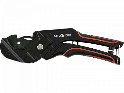 Труборез YATO YT-22270