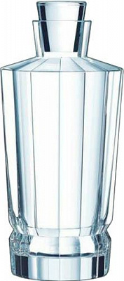 Графин L8453 Cristal Darques