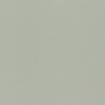 Шпалери вінілові гарячого тиснення RASCH Cuisine 918878 1,06x10,05 м