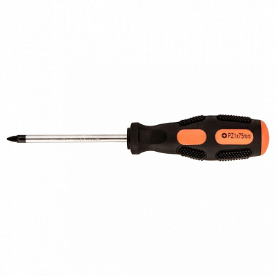 Викрутка Top Tools 39D655
