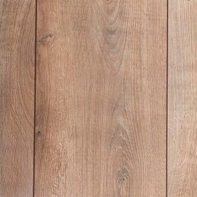 Ламинат Classen Harmony Forte 4V 1286х282х8 мм 47236 дуб марстон 33/АС5 1286х282х8 мм 