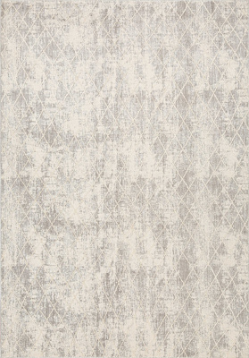 Килим Oriental Weavers AGUERO (56002/D1J-V) 160x235 см