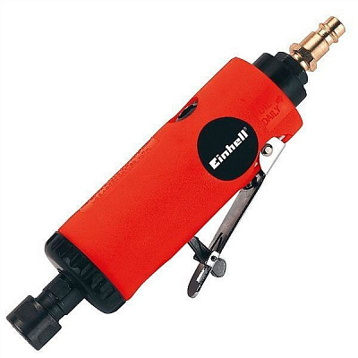 Гравер Einhell DSL 250/2 пневматический 4138520 