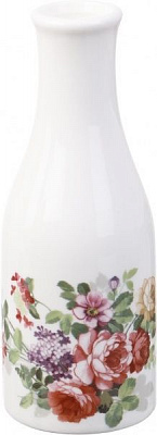 Ваза Madelaine Color 14 см, порцеляна Astera