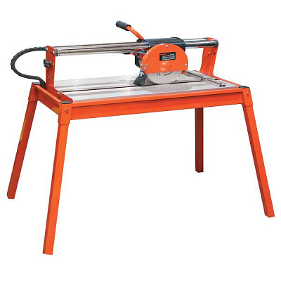 Станок для резки плитки Expert Tools HTS800