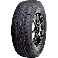 Шина TRIANGLE TR777 175/70R14 88T нешипованая зима