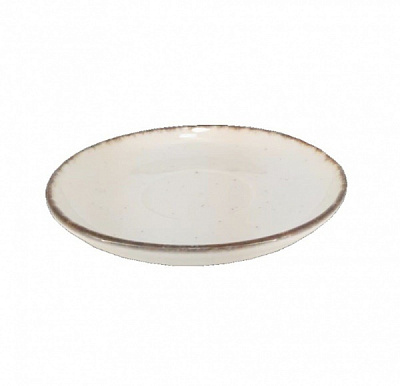 Блюдце Enternasyonal Gural Porselen