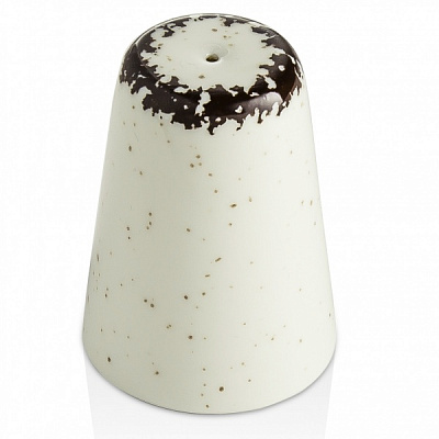 Перечница Enternasyonal Gural Porselen