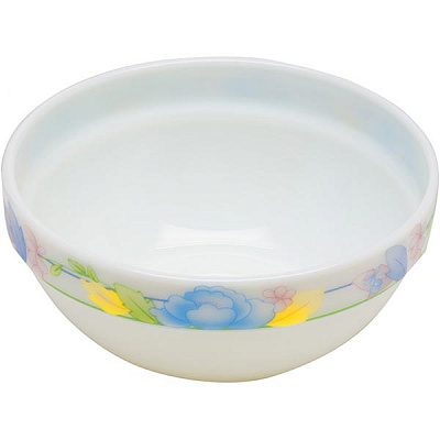 Салатник Santorin Tenderness 12.6 см