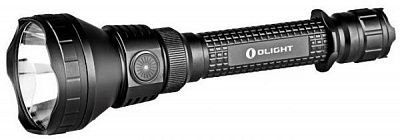 Ліхтар Olight M3XS-UT Javelot чорний