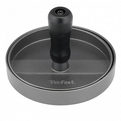 Прес для бургерів Tefal