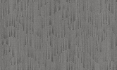 Шпалери вінілові на флізеліновій основі DINASTIA 827DN28 1,06x10,05 м