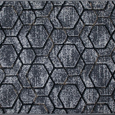 Дорожка Карат Prima 1.20 (21007/968)