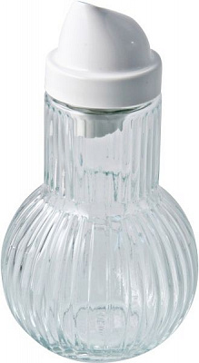 Дозатор для сахара Rubin 280 мл 46948 Zenker