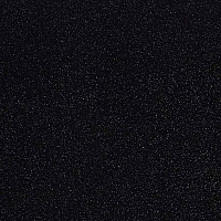 Стільниця LuxeForm L954 Галактика Престиж вологостійка 4200x600x38 мм