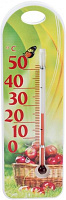 Термометр кімнатний П15