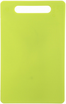 Дошка кухонна 24х15х0,6 см 30461 Kesper