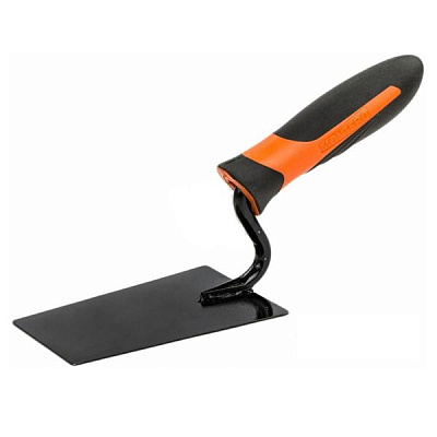 Мастерок штукатурный Montero  45222