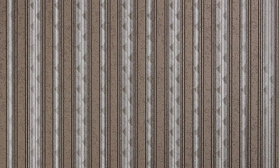 Шпалери вінілові на флізеліновій основі Bravo 86046BR96 1,06x10,05 м