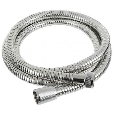 Душевой шланг Ego PVC SS201 2 м