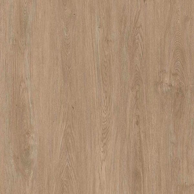 Ламинат Rezult Prestige V4 PG317 дуб гранд 32/АС4 1380х191х8 мм 