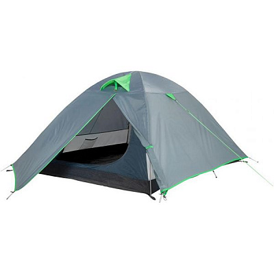 Палатка McKinley Paros 3 245880-63179