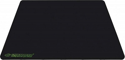 Игровая поверхность Esperanza Mousepad gaming classic (EA146K) 