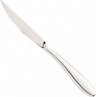 Набор ножей для стейка Ergo Anzo 1820-45E Eternum