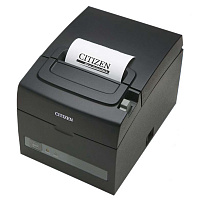 Принтер чеків Citizen CT-S310-II