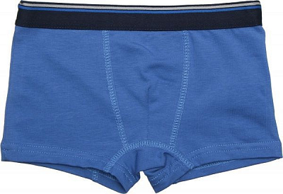 Трусы Фламинго р.116 джинс 318-417 