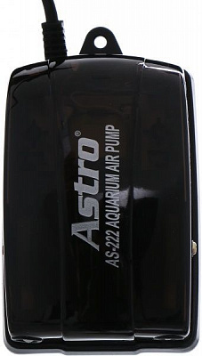 Компрессор KW Zone Astro AS-222