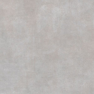 Плитка Allore Group Denver light grey F P R Mat 75x75