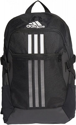 Рюкзак Adidas TIRO BP GH7259 черный