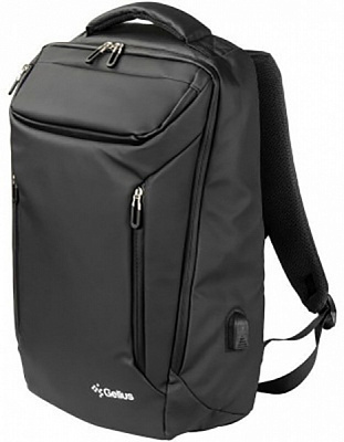 Рюкзак Gelius Waterproof Protector 17