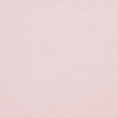 Шпалери вінілові гарячого тиснення ASSORTI тип 773 936AS35 1,06x10,05 м