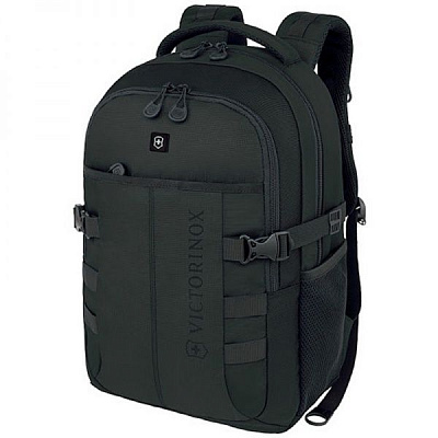 Рюкзак Victorinox Travel VX SPORT Cadet black 20 л