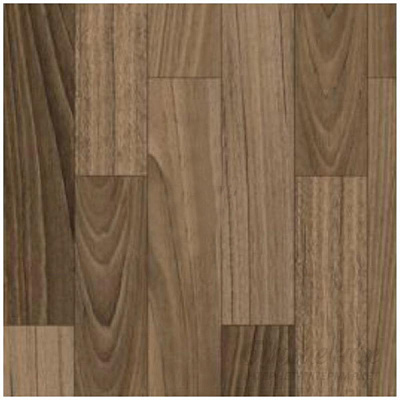 Лінолеум Алекс 3 Respect 009-3 2 м