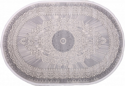 Килим Art Carpet PARIS 91 O 100x200 см