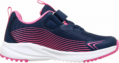 Кросівки LIA для дівчинки T-A424 р.28