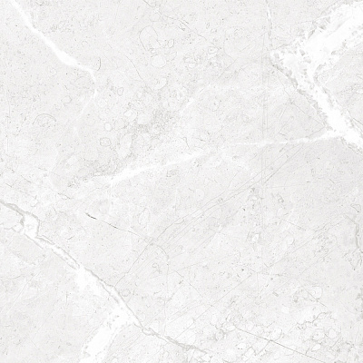 Плитка Cersanit Noble stone light grey 42x42 см