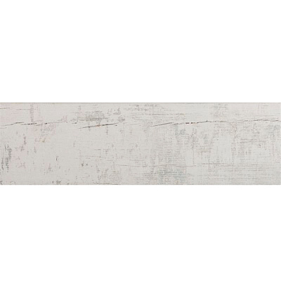 Плитка Konskie group Modern Wood Pearl 155х620 мм