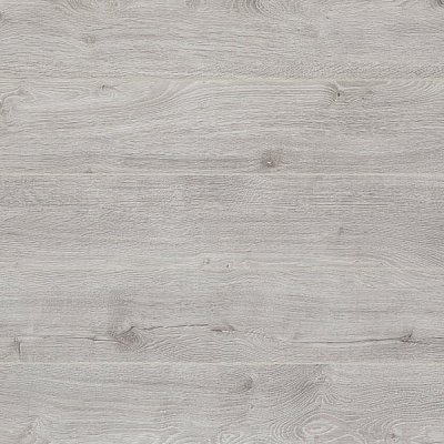 Ламинат Classen Present Mistral AC4/32 8 мм Дуб Арланда 41951